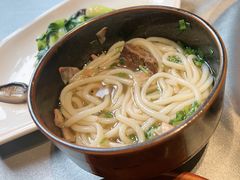 -黔香阁·味(花木店)