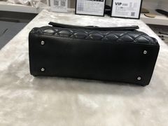 -IRENCE伊琳丝奢侈品皮具护理(二手鉴定世界广场店)