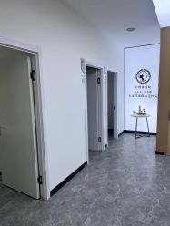 -索菲医疗整形美容