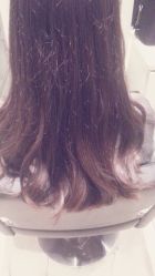 点击看大图 丽锦美容美发(和平里店)-LJOY丽锦造型·烫发染发