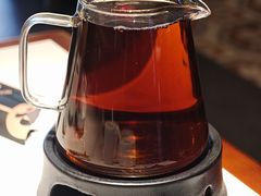 -炆艺乳鸽·煲仔饭大排档(望京来广营店)