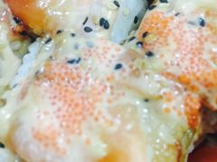 -哏儿寿司(红桥店)