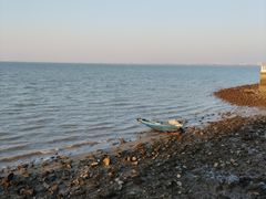 -北海市海滨公园