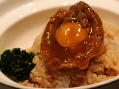 -恒记饭店·海鲜明档(淹城店)