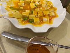 -广东胜利宾馆西关粤中餐厅