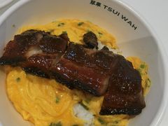 -翠华餐厅(维璟印象城店)