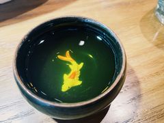 -二孃鸡爪爪(东风路总店)