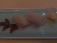 -小山日本料理(太古汇店)