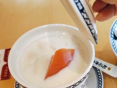 -赵记传承·中式甜品(珠海香洲柠溪大道店)