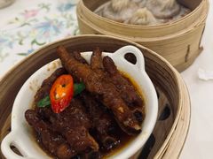 -翠园(北京王府中环店)