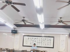大堂-协和菜馆(凤凰街店)