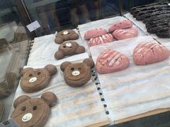 -奈雪的茶(印象城店)