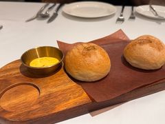 -哈布斯扒房(华发商都店)