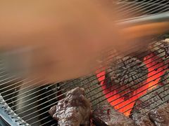 原味牛肋条-莫嘎(乌鲁木齐中路店)