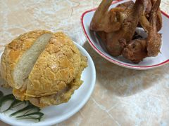 -沙溪兄茶餐厅
