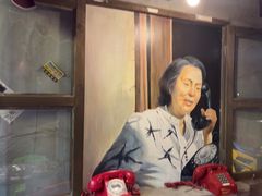 -纪录片《人生一串》体验店(静安店)