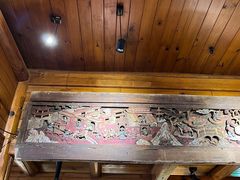 -源一咖啡馆(麒麟巷步行街店)