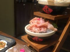 -雾漫川城重庆火锅(上和商业广场店)