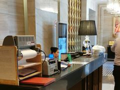 -小南国(金沙江路店)