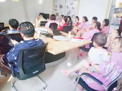 -蓝鲸湾汤泉(包河店)