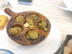 -必胜客(阿罗海店)