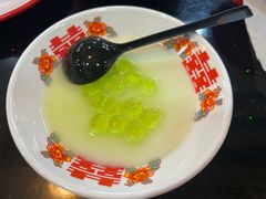 -烧哥美蛙肥肠鱼火锅·十五年社区店