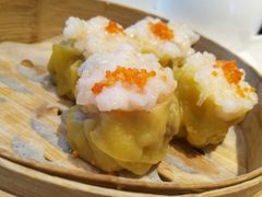 -好彩海鲜火锅饭店(银河百老汇店)