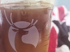 -瑞幸咖啡(成都东立国际广场店)