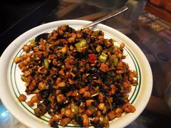 -云海肴汽锅鸡·云南小炒(天津国金汇店)