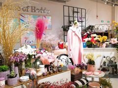 -当当书店(国泰广场店)