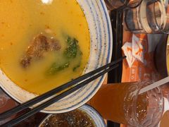 -大快活(丽丰店)