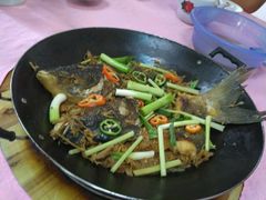 -邹记·美食(斗门店)