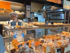 -mbd(华山路店)