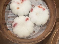 -南翔馒头店(豫园店)