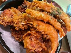 -HOTISLAND海鸡岛·韩国料理(江南西店)