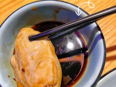 -蚝翅·海鲜粥·烧烤·龙虾季(海曙天一店)