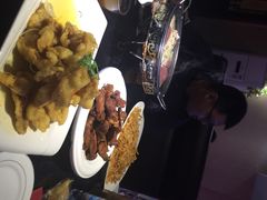 老六杀猪菜-老六杀猪菜(进乡街店)