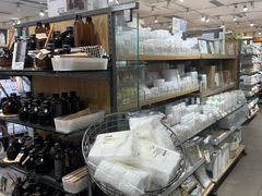 -MUJI无印良品(滨江宝龙城店)
