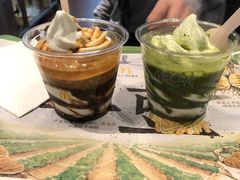 -麦当劳(帝豪店)