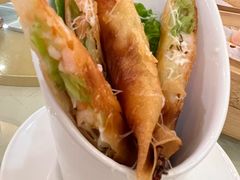 -益利大酒楼(井岸店)