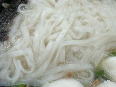 -文辉墨鱼丸大王(铜锣湾渣甸街总店)