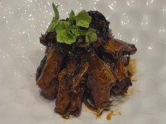 -天宫南铂玫瑰园酒店