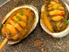 -品海楼·大连海胆锅贴馆(东港店)