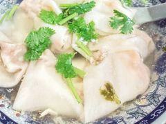 -杭州小笼包(龙翔路店)