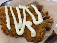 -華歡冰室-WahFoon(吉大店)