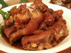 -六婶西关小厨(光塔路店)