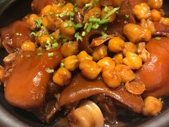 -尚一汤·粤菜海鲜(环球港店)