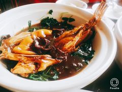 -鸿运酒楼