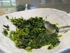 -楚鱼王·河鲜·湖北菜(华农店)