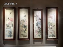 -景德镇中国陶瓷博物馆